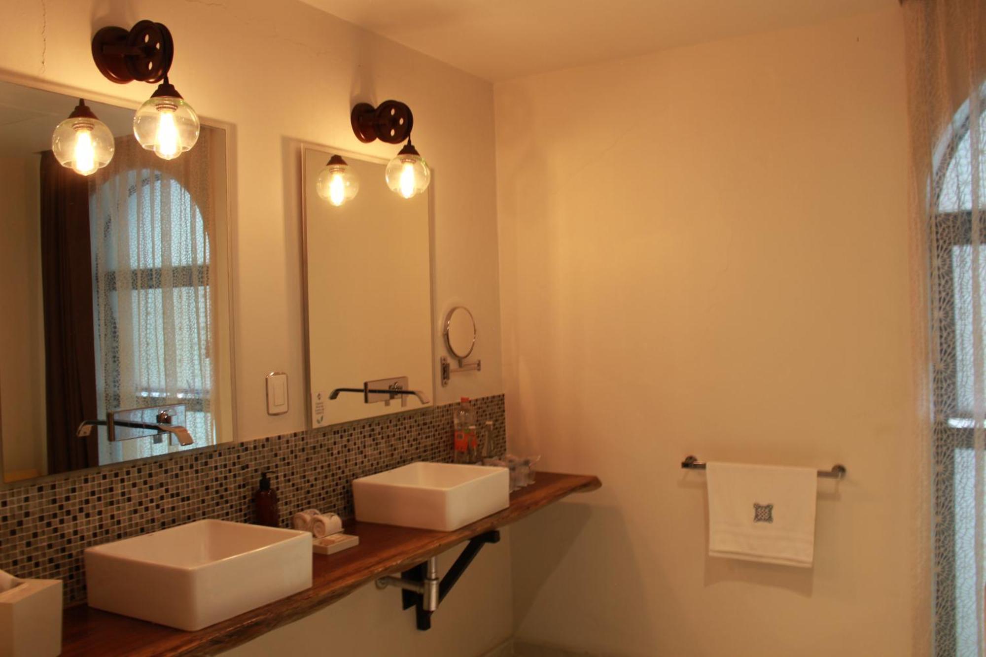 Tres79 Hotel Boutique Orizaba 오리사바 외부 사진