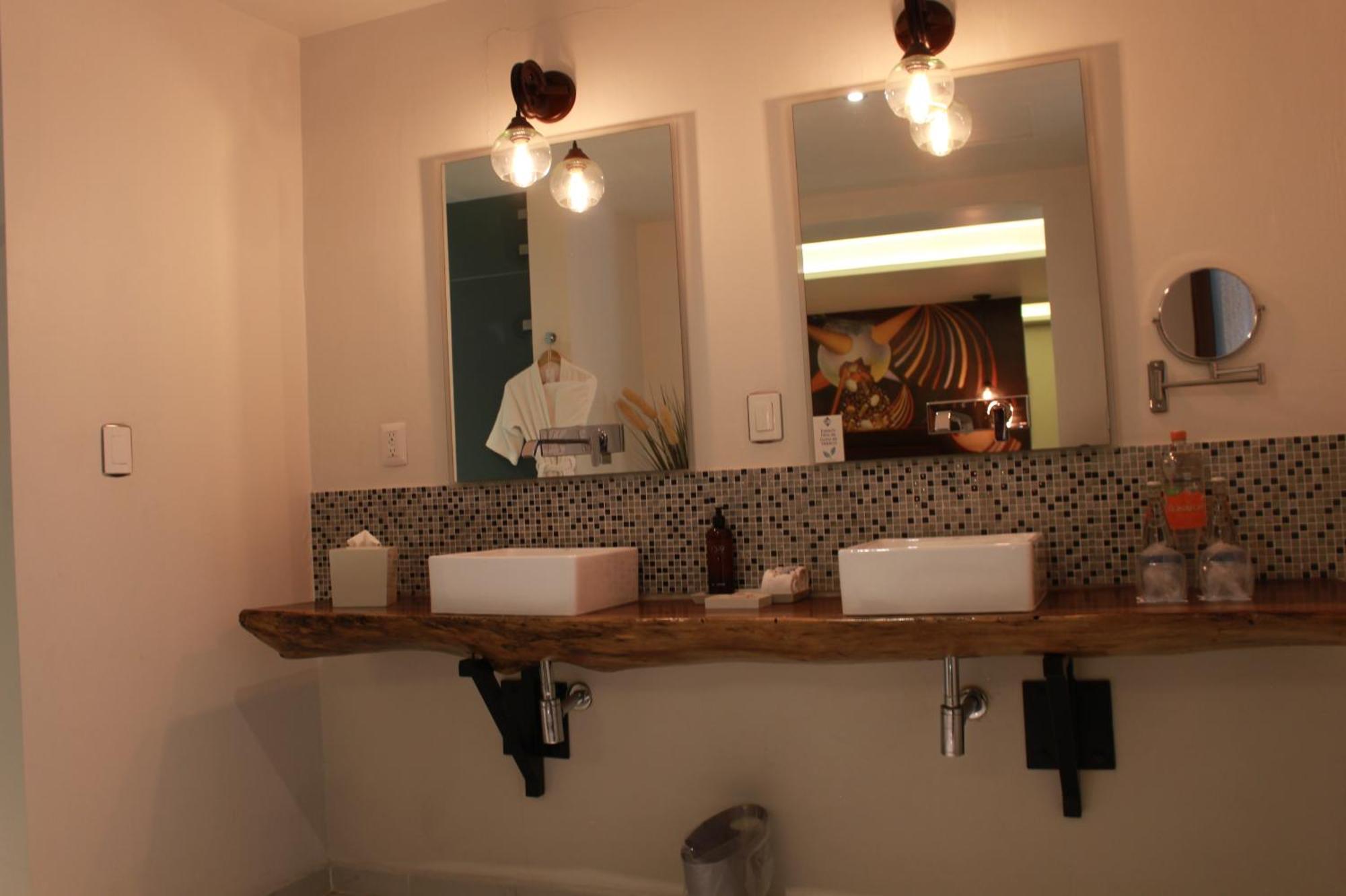 Tres79 Hotel Boutique Orizaba 오리사바 외부 사진